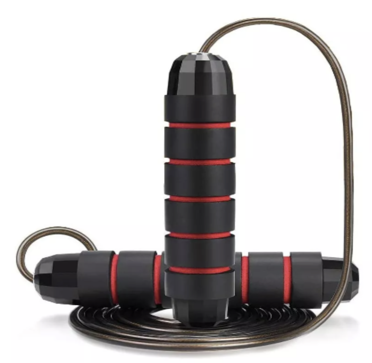 COMBO EJERCITADOR DE AB CON BANDA + LAZO